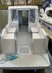 फेरी जहाज विक्रीसाठी