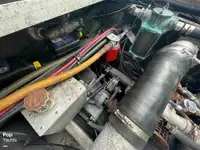 क्रूझ जहाज विक्रीसाठी