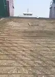 बार्ज विक्रीसाठी
