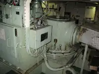 टोबोट विक्रीसाठी