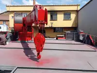 General Cargo/Multi-purpose विक्रीसाठी