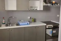 फेरी जहाज विक्रीसाठी