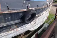 टोबोट विक्रीसाठी