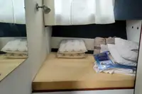 ट्रॉलर विक्रीसाठी