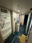 General Cargo/Multi-purpose विक्रीसाठी