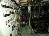 Longliner विक्रीसाठी