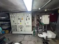 फेरी जहाज विक्रीसाठी