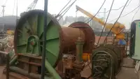 ट्रॉलर विक्रीसाठी