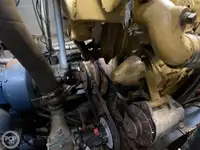लाँगलाइनर विक्रीसाठी