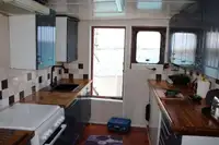 General Cargo/Multi-purpose विक्रीसाठी