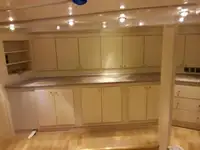 टोबोट विक्रीसाठी