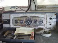 बार्ज विक्रीसाठी