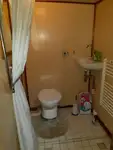 ट्रॉलर विक्रीसाठी