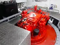 टोबोट विक्रीसाठी