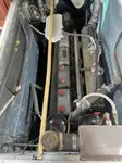 टोबोट विक्रीसाठी