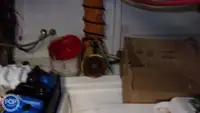 डायव्ह सपोर्ट विक्रीसाठी
