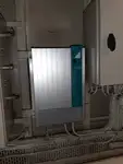 ट्रॉलर विक्रीसाठी