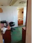 तेल/रासायनिक टँकर विक्रीसाठी