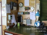 तेल/रासायनिक टँकर विक्रीसाठी