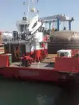 General Cargo/Multi-purpose विक्रीसाठी