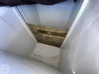 ट्रॉलर विक्रीसाठी