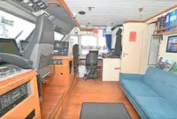 क्रूझ जहाज विक्रीसाठी