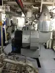 टोबोट विक्रीसाठी