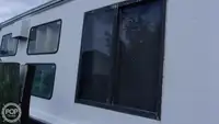 डायव्ह सपोर्ट विक्रीसाठी