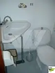 क्रूझ जहाज विक्रीसाठी