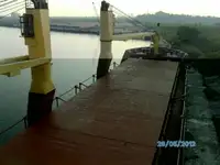 बल्क वाहक विक्रीसाठी