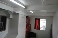 पायलट बोट विक्रीसाठी