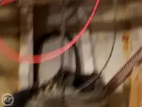 फेरी जहाज विक्रीसाठी