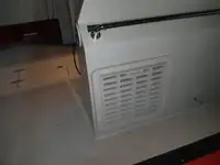 वर्क बोटी विक्रीसाठी