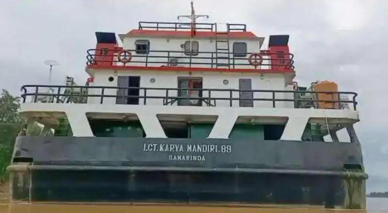 लँडिंग क्राफ्ट, टँक विक्रीसाठी