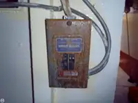 टोबोट विक्रीसाठी