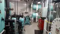 टोबोट विक्रीसाठी