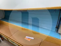 मासेमारी नौका विक्रीसाठी
