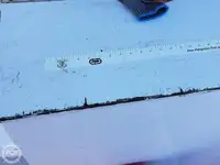 फेरी जहाज विक्रीसाठी