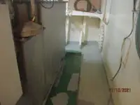 रेफ्रिजर जहाज विक्रीसाठी