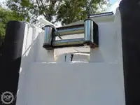 गस्त नौका विक्रीसाठी