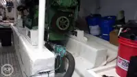 डायव्ह सपोर्ट विक्रीसाठी