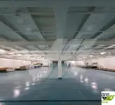 रो-रो जहाज विक्रीसाठी