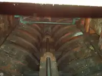 बार्ज विक्रीसाठी