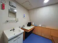 रेफ्रिजर जहाज विक्रीसाठी