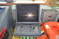 प्लॅटफॉर्म पुरवठा जहाज (PSV) विक्रीसाठी