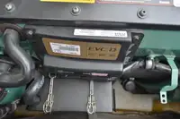 रिजिड इन्फ्लेटेबल बोट विक्रीसाठी