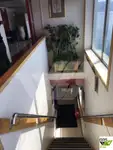 Ro-Ro ship विक्रीसाठी