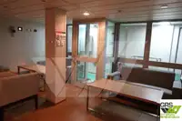 पुरवठा जहाज विक्रीसाठी