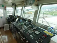 General Cargo/Multi-purpose विक्रीसाठी