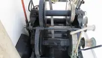 ट्रॉलर विक्रीसाठी